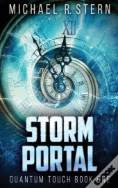 Storm Portal