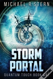 Storm Portal