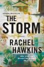 Storm - Preview