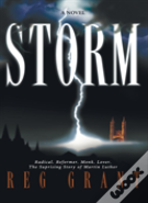 Storm