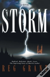 Storm
