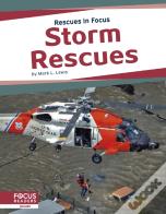Storm Rescues