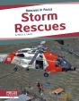Storm Rescues - Preview