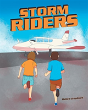 Storm Riders - Preview
