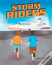 Storm Riders