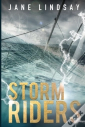 Storm Riders