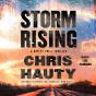 Storm Rising - Preview