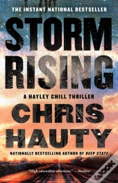 Storm Rising