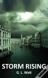 Storm Rising