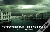 Storm Rising
