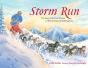 Storm Run - Preview