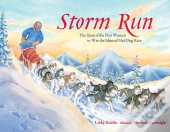 Storm Run