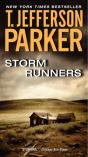 Storm Runners - Preview