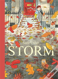 Storm