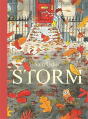 Storm - Preview