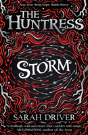 Storm - Preview