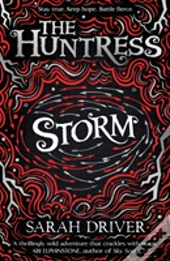 Storm
