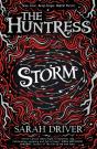 Storm - Preview
