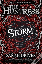 Storm