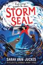Storm Seal - Preview