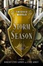 Storm Season - Preview