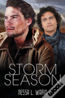 Storm Season