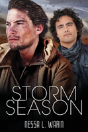Storm Season - Preview