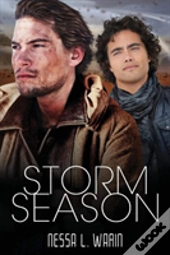 Storm Season