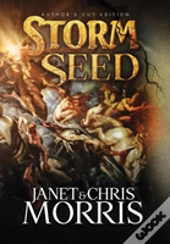 Storm Seed