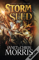 Storm Seed
