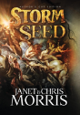 Storm Seed - Preview