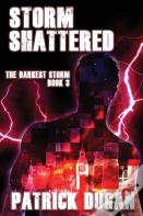 Storm Shattered