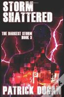 Storm Shattered