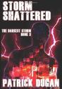 Storm Shattered - Preview