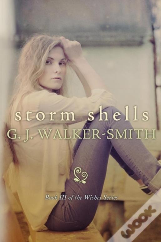 Storm Shells