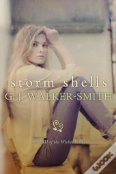 Storm Shells