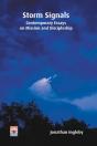 Storm Signals - Preview