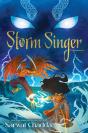 Storm Singer - Preview