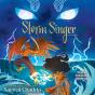 Storm Singer - Preview