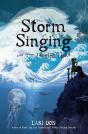 Storm Singing And Other Tangled Tasks - Preview