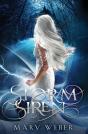 Storm Siren - Preview