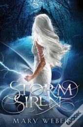 Storm Siren