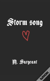 Storm Song