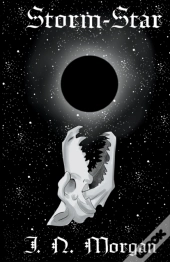 Storm-Star
