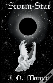 Capa do artigo Storm-Star