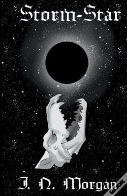 Capa do artigo Storm-Star
