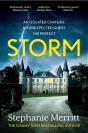 Storm - Preview