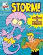 Storm! - Preview