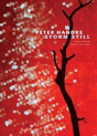 Storm Still - Preview