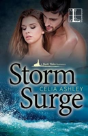 Storm Surge - Preview